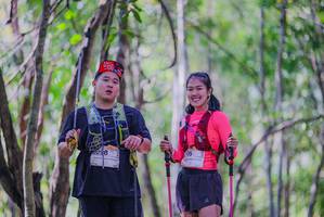 BIB: 
                            <button type="button" onclick="openModal(19504617)" class="btn btn-primary btn-sm float-right btn-popup" data-toggle="modal" data-target=".modal-high-quality">
                        <i class="fas fa-shopping-cart"></i> Add to Cart
                    </button>
                                            <button type="button" onclick="isThisMe(19504617, true)" class="btn btn-success btn-sm float-right btn-popup btn-isme hidden" data-toggle="tooltip" data-placement="bottom" title="นี่คือรูปของคุณใช่ไหม คลิกที่นี่เพื่อเอาเข้าอัลบั้ม">
                        <i class="fas fa-plus"></i> Add to album
                    </button>
                    <button type="button" onclick="isThisMe(19504617, false)" class="btn btn-warning btn-sm float-right btn-popup btn-isnotme hidden">
                        <i class="fas fa-ban"></i> Remove from album
                    </button>